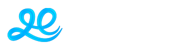 28 Design Street - Web Hosting and Web Design